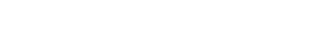 TransLEDer logo