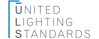 United Lighting Standards logo