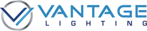 Vantage Lighting logo