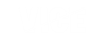 Vice logo