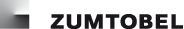 Zumtobel logo