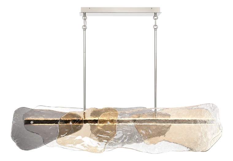 Eurofase Grotto chandelier