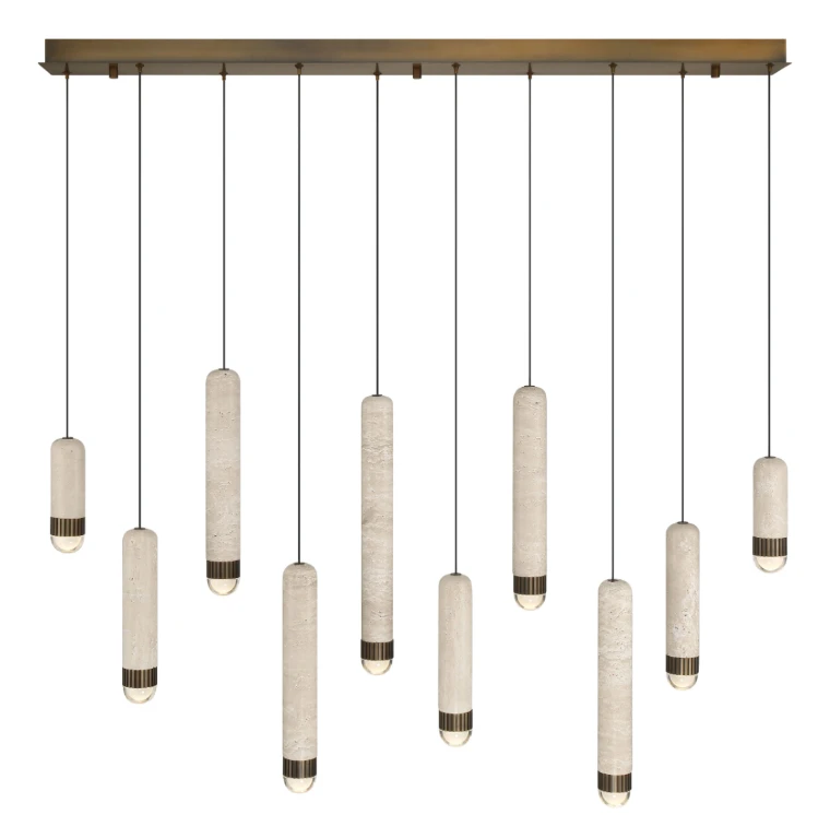 Eurofase Cambre chandelier