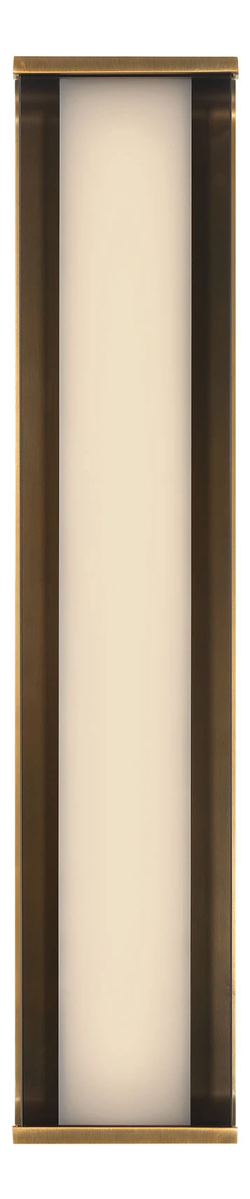 Eurofase Dulton wall sconce