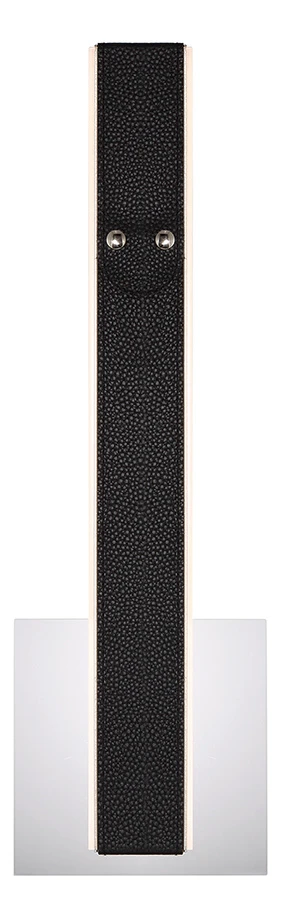 Eurofase Verdura wall sconce