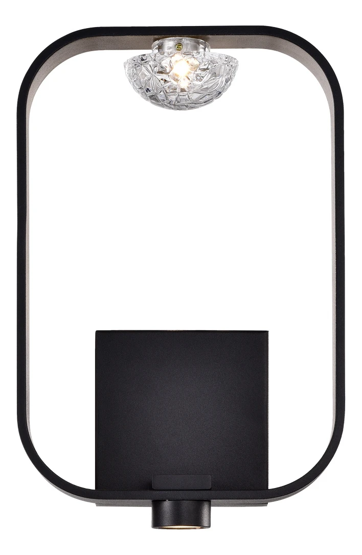 Eurofase Dagmar wall sconce