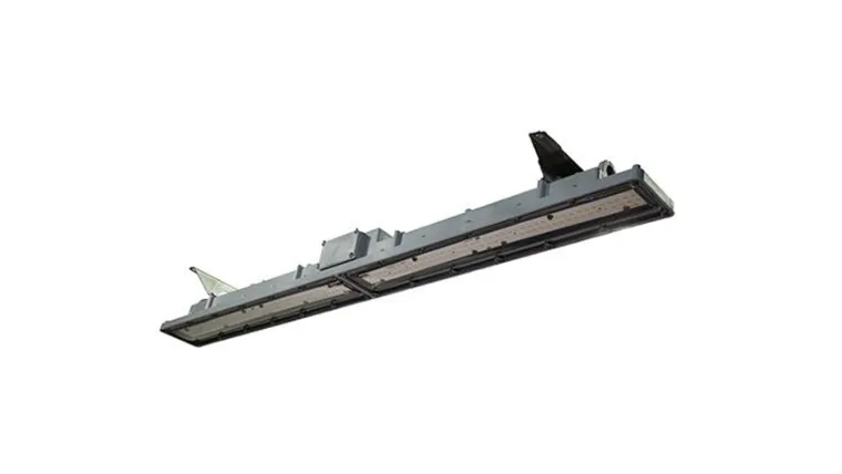 RIG-A-LITE CML LED non-metallic marine linear